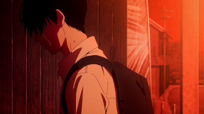 The Summer Hikaru Died unveils a new main PV, previewing the opening theme “Saikai” by Vaundy and revealing two new characters voiced by Yoshiki Nakajima and Shion Wakayama